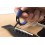Music Nomad GRIP Puller
