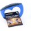 Music Nomad GRIP Puller