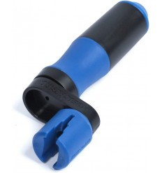 Music Nomad GRIP Winder