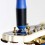 Music Nomad GRIP Winder