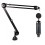 Pachete Zeedo Shop Blue Microphones Blackout Spark SL + WA-MBA
