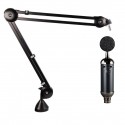 Blue Microphones Blackout Spark SL + PSA1