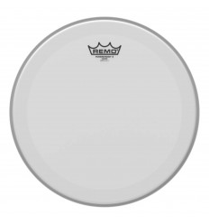 Remo Ambassador Coated 13 BA-0113-00