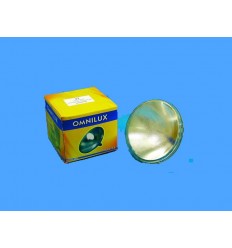 Omnilux PAR-56 230V/500W NSP 2000h T