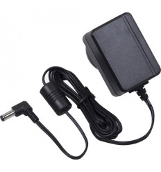 ASM Hydrasynth Power Supply