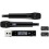 Sennheiser EW-DX 835-S Set