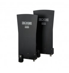 DAP Audio EDGE EOA-1