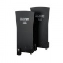 DAP Audio EDGE EOA-1
