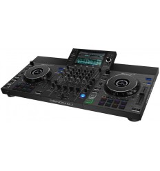 Denon DJ SC Live 4
