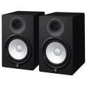 Yamaha HS8 MP Matched Pair