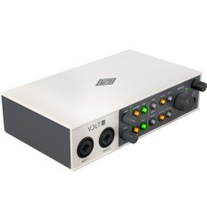 Universal Audio VOLT 4