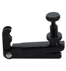 Wittner Fix vioara 904044