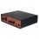 Steinberg UR12B