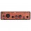 Steinberg UR12B