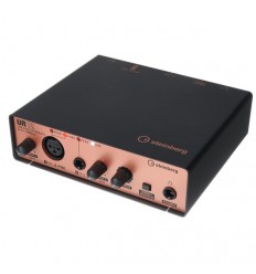 Steinberg UR12B