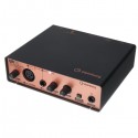 Steinberg UR12B