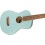 Fender Avalon Tenor DPB