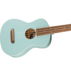 Fender Avalon Tenor DPB
