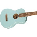 Fender Avalon Tenor DPB