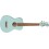 Fender Avalon Tenor DPB