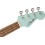 Fender Avalon Tenor DPB