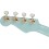 Fender Avalon Tenor DPB