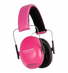 Stagecaptain CN-25 PK