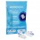 Pronomic E20