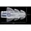 Pronomic E20