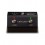 Line6 LFS2