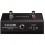 Line6 LFS2