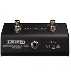 Line6 LFS2
