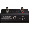 Line 6 LFS2