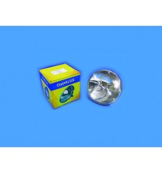 Omnilux PAR-64 240V/1000W GX16d VNSP300hT