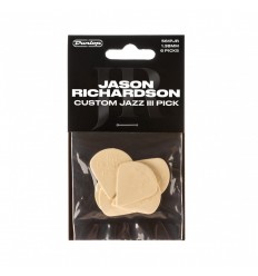 Dunlop 561PJR Jason Richardson