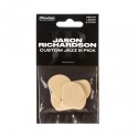 Dunlop 561PJR Jason Richardson