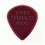 Dunlop 518PJPRD John Petrucci Red