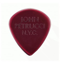 Dunlop 518PJPRD John Petrucci Red