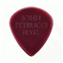 Dunlop 518PJPRD John Petrucci Red