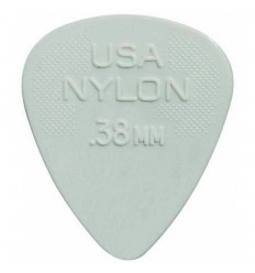 Dunlop 44R.38 Nylon