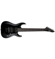 LTD MH-17 KIT BLK