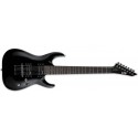 LTD MH-17 KIT BLK