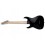 LTD MH-17 KIT BLK
