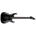 LTD MH-10 KIT BLK
