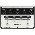 Ampeg SGT-DI