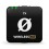 Rode Wireless ME TX