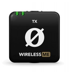Rode Wireless ME TX