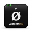 Rode Wireless ME TX