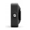 Rode Wireless ME TX