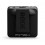 Rode Wireless ME TX